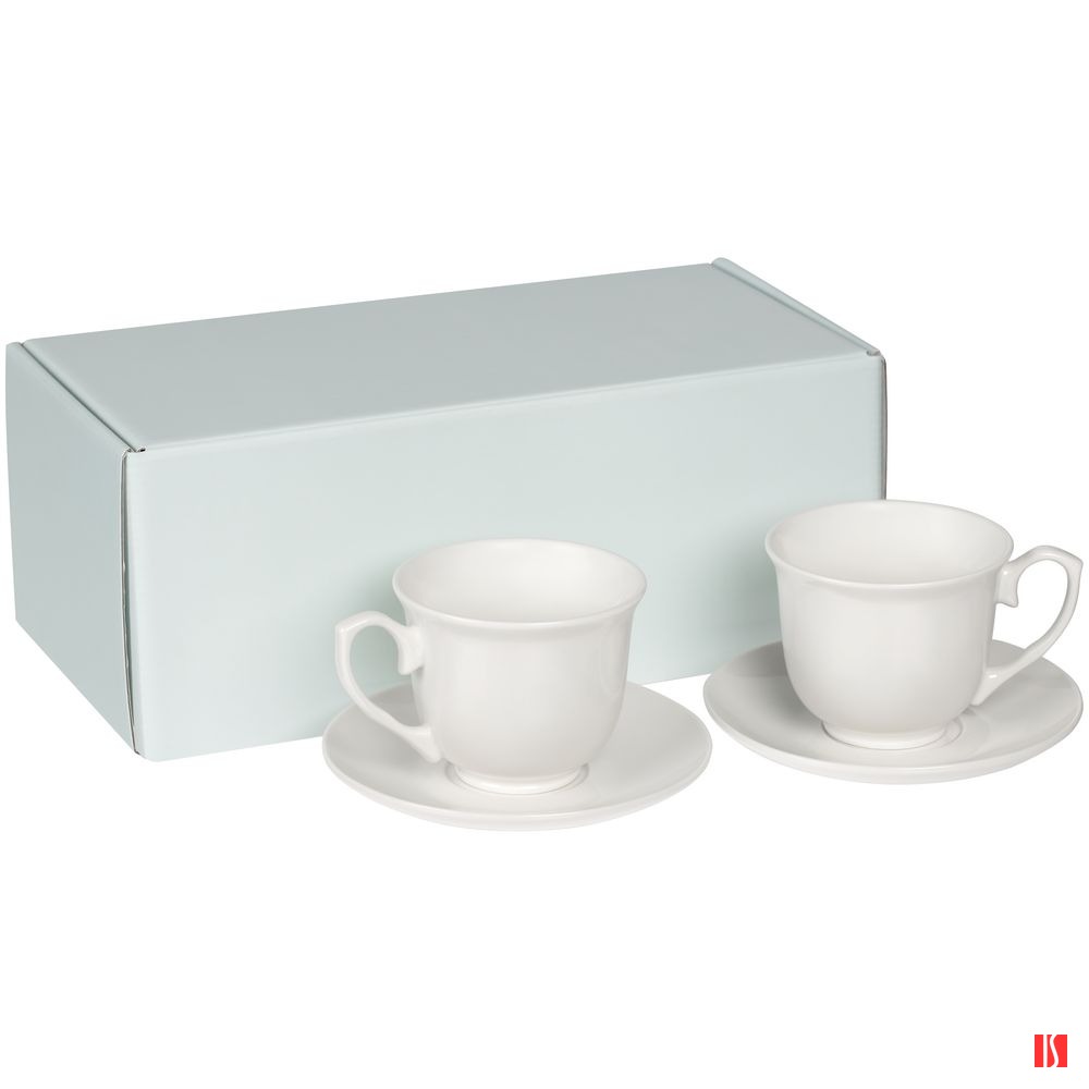 Набор Small Talk на 2 персоны