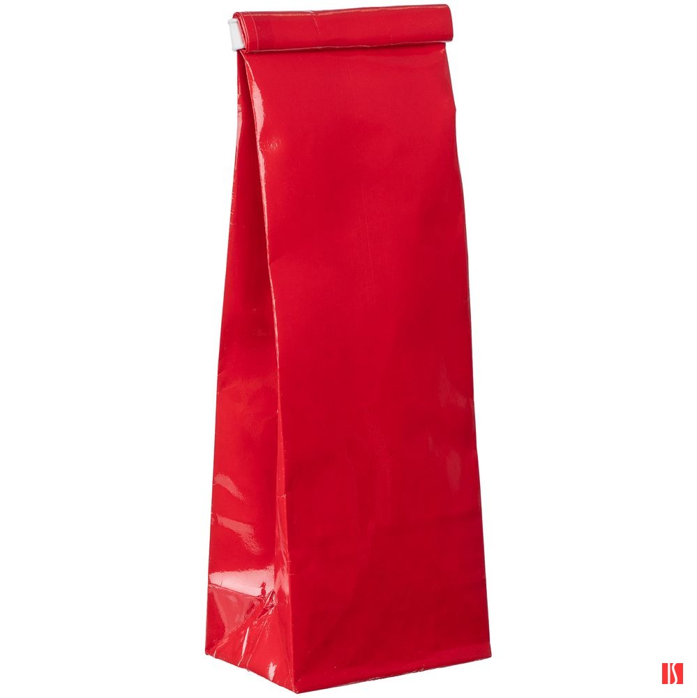 Чай черный «Витаминный»