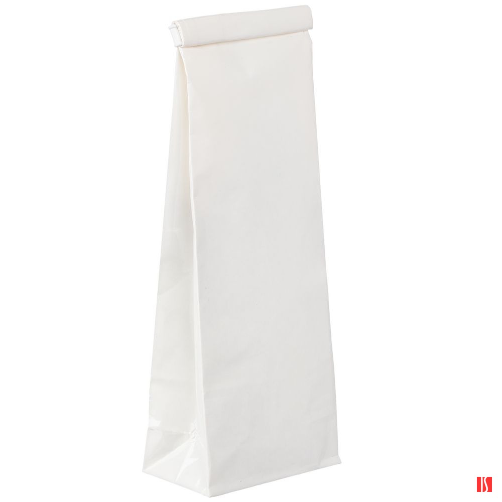 Чай черный «Сладкий бергамот»