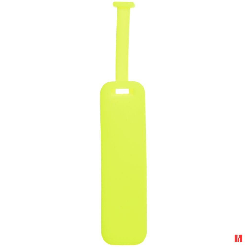 Пуллер Raio, желтый неон