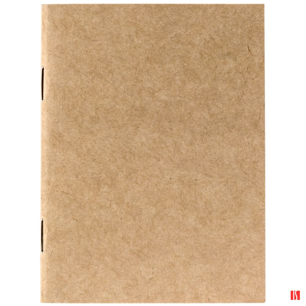 Блокнот New Sandy S, без линовки