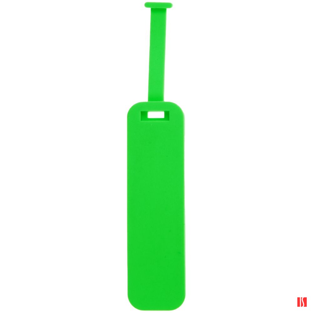 Пуллер Raio, зеленый неон