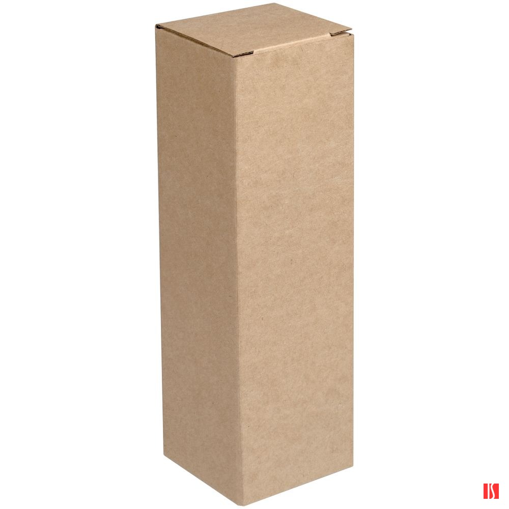 Коробка Handtake, крафт