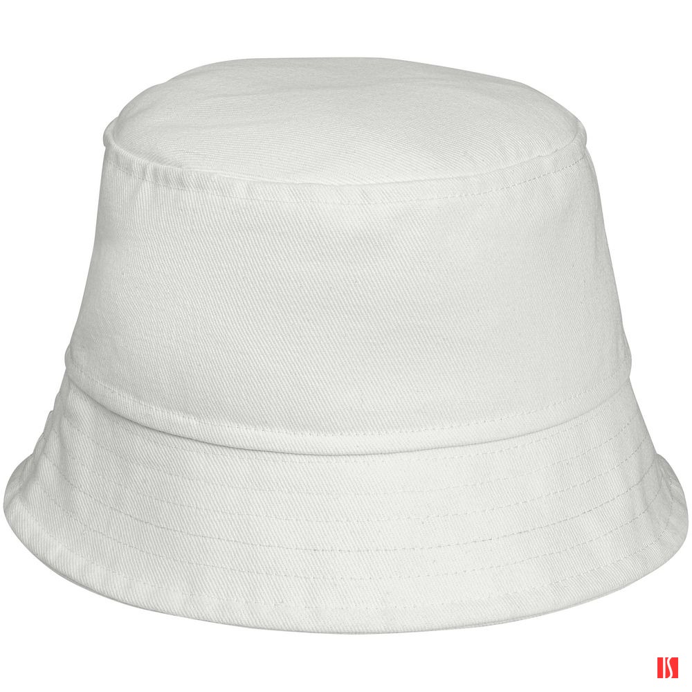 Панама Sombra, белая