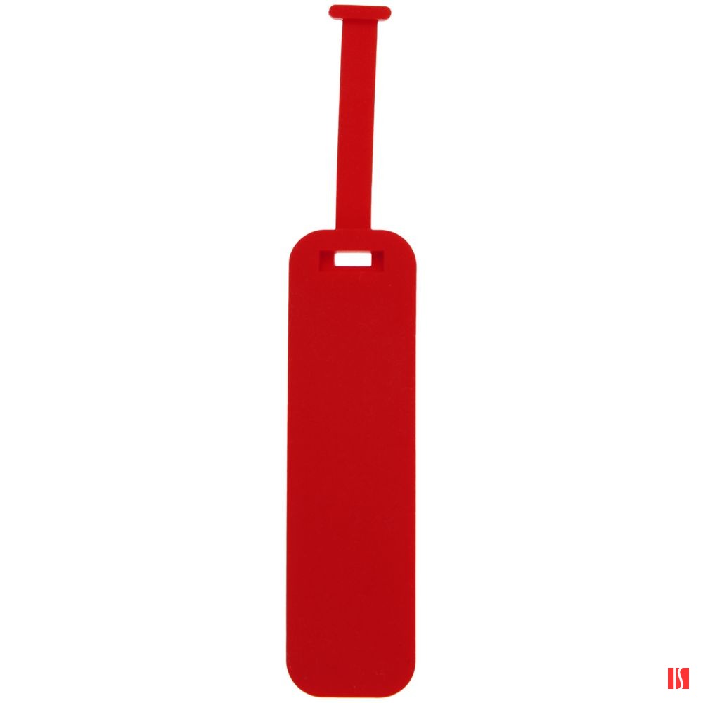 Пуллер Raio, красный