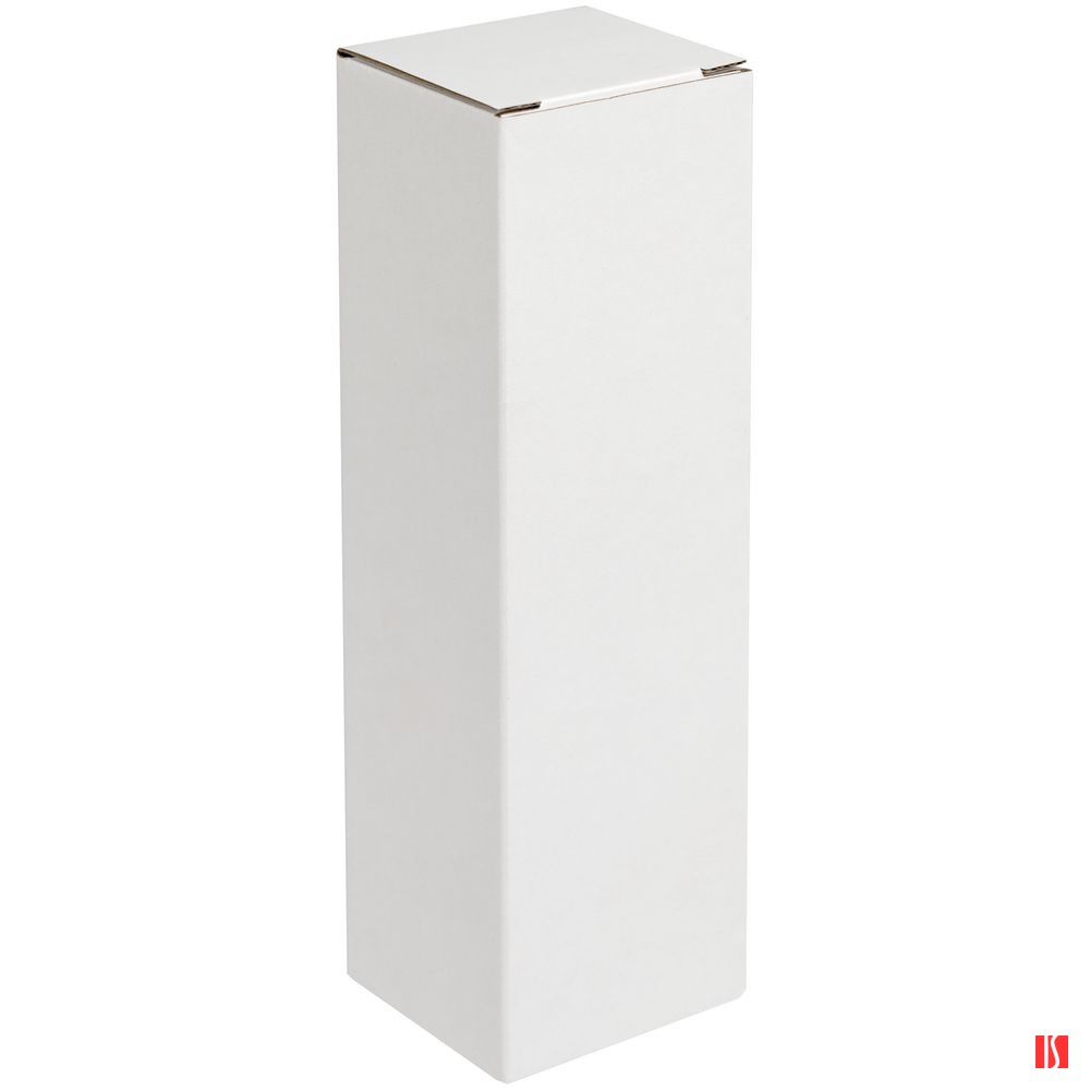 Коробка Handtake, белая