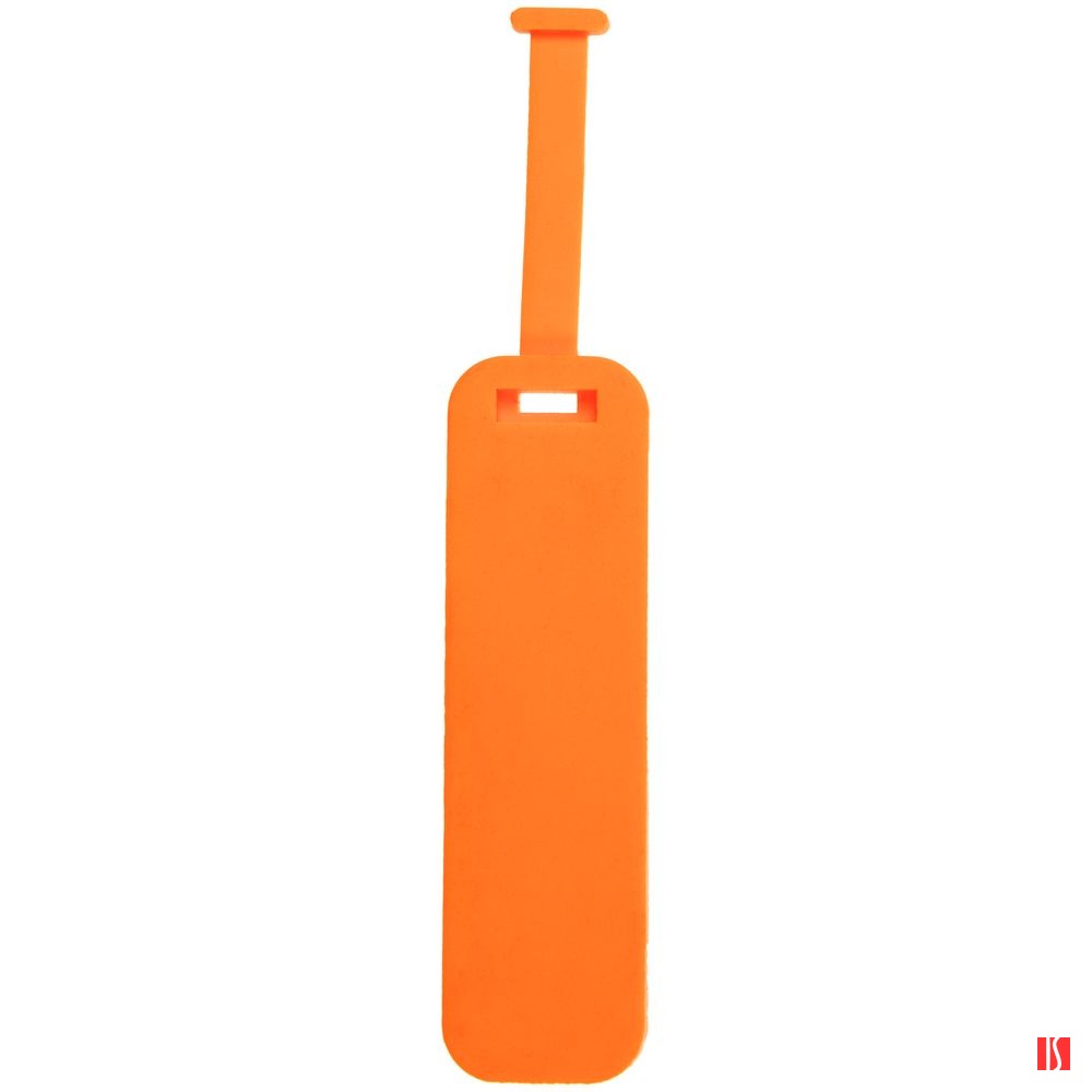 Пуллер Raio, оранжевый неон