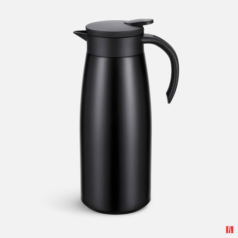 Кувшин-термос Linea Brocca