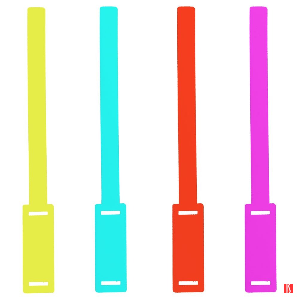 Купить Пуллер на заказ Phita Пуллер на заказ Phita