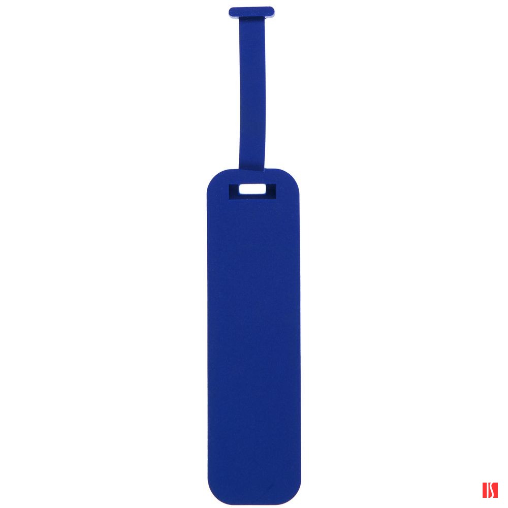 Пуллер Raio, синий