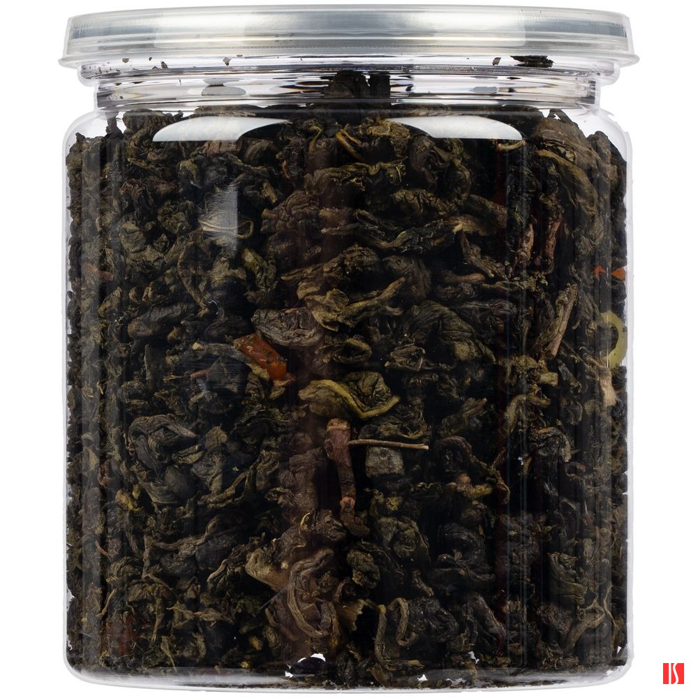 Чай улун «Манго»