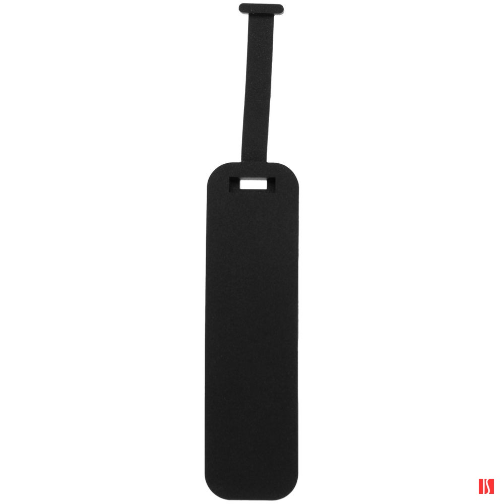 Пуллер Raio, черный