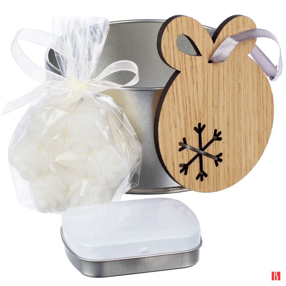 Купить Набор Lightmate, с подвеской-шариком Набор Lightmate, с подвеской-шариком