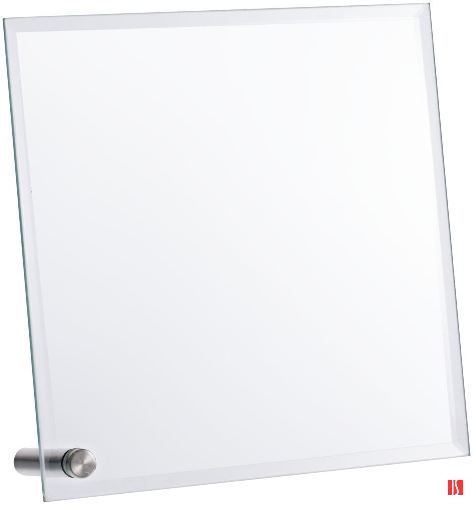 Купить Плакетка Pictory Stand, прозрачная Плакетка Pictory Stand, прозрачная