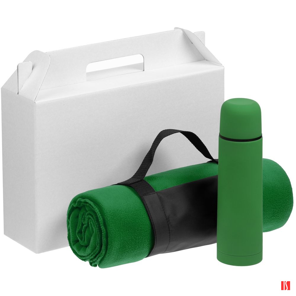 Купить Набор Meeting Point, ver.2, зеленый Набор Meeting Point, ver.2, зеленый