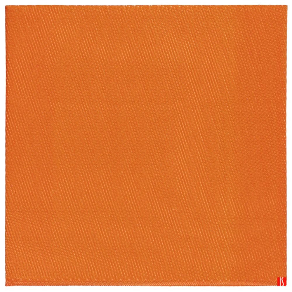 Купить Лейбл тканевый Epsilon, L, оранжевый Лейбл тканевый Epsilon, L, оранжевый