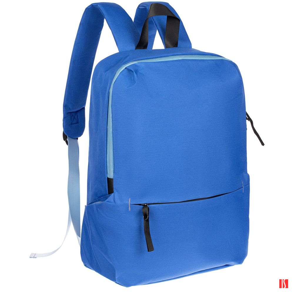 Рюкзак Easy Gait L, синий