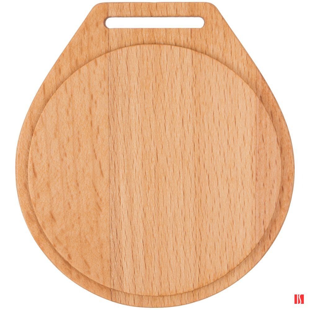 Медаль Legenda, круг