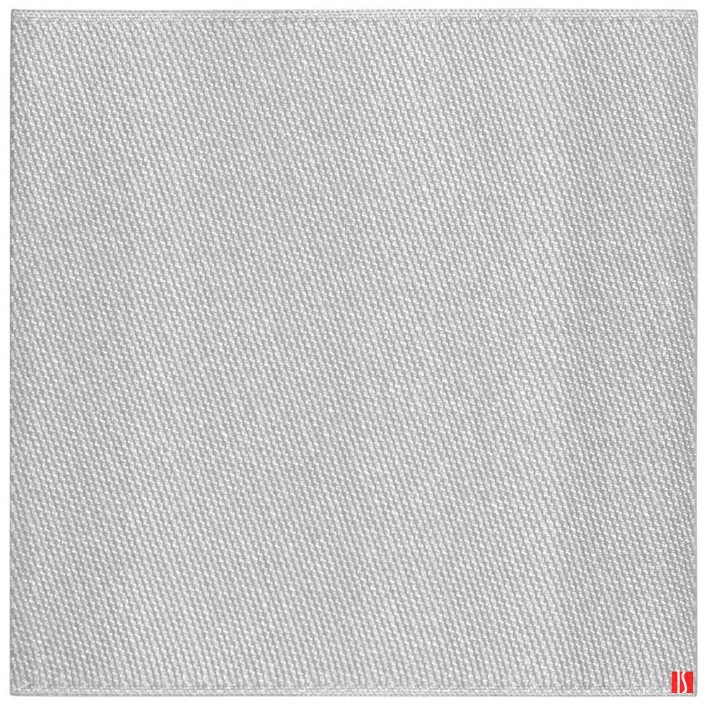 Купить Лейбл тканевый Epsilon, L, светло-серый Лейбл тканевый Epsilon, L, светло-серый