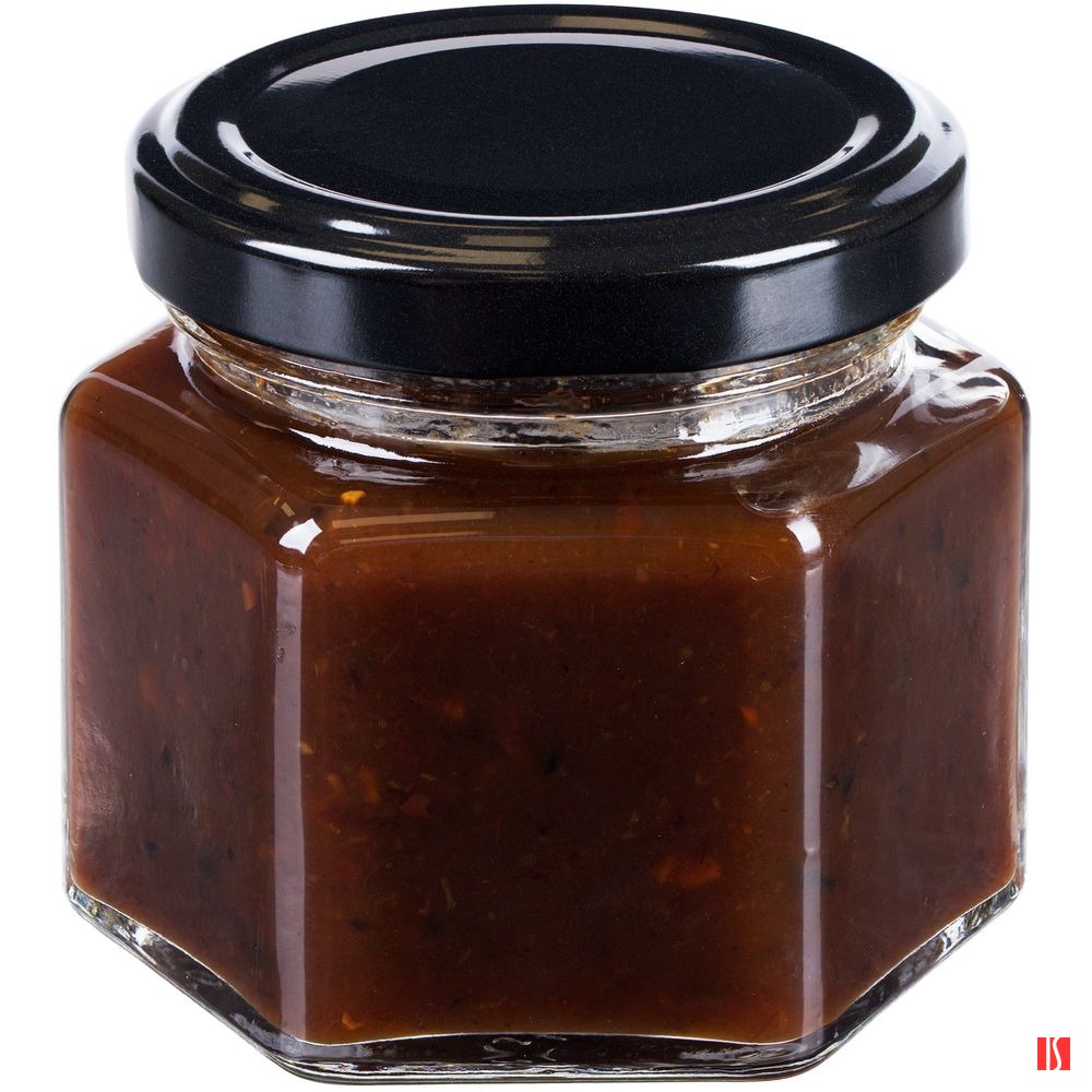 Купить Джем из сосновых шишек Hillo, с апельсином Джем из сосновых шишек Hillo, с апельсином