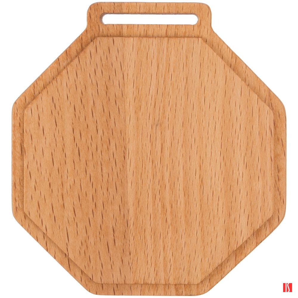 Медаль Legenda, шестигранник