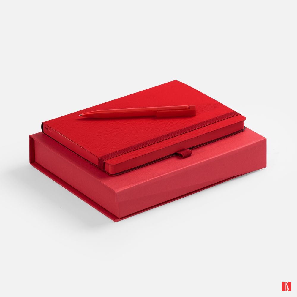 Купить Набор Peel Flex, красный Набор Peel Flex, красный