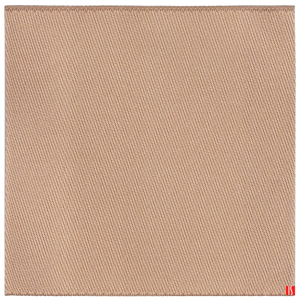 Купить Лейбл тканевый Epsilon, L, бежевый Лейбл тканевый Epsilon, L, бежевый