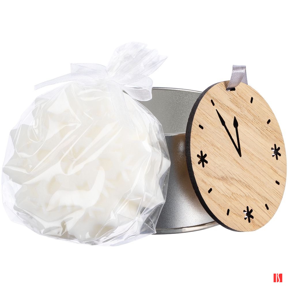 Купить Набор Flamemate, с подвеской-часами Набор Flamemate, с подвеской-часами