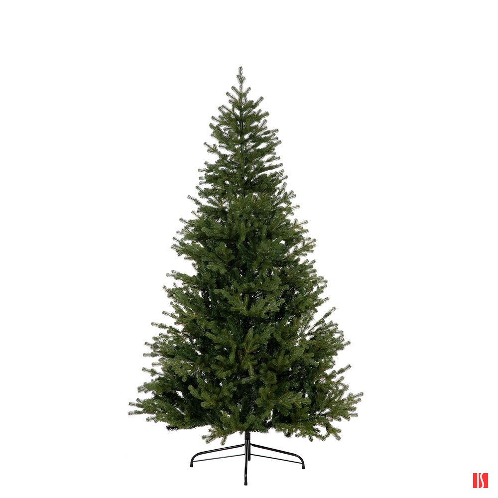 Искусственная ель Ms.Tree, 180 см