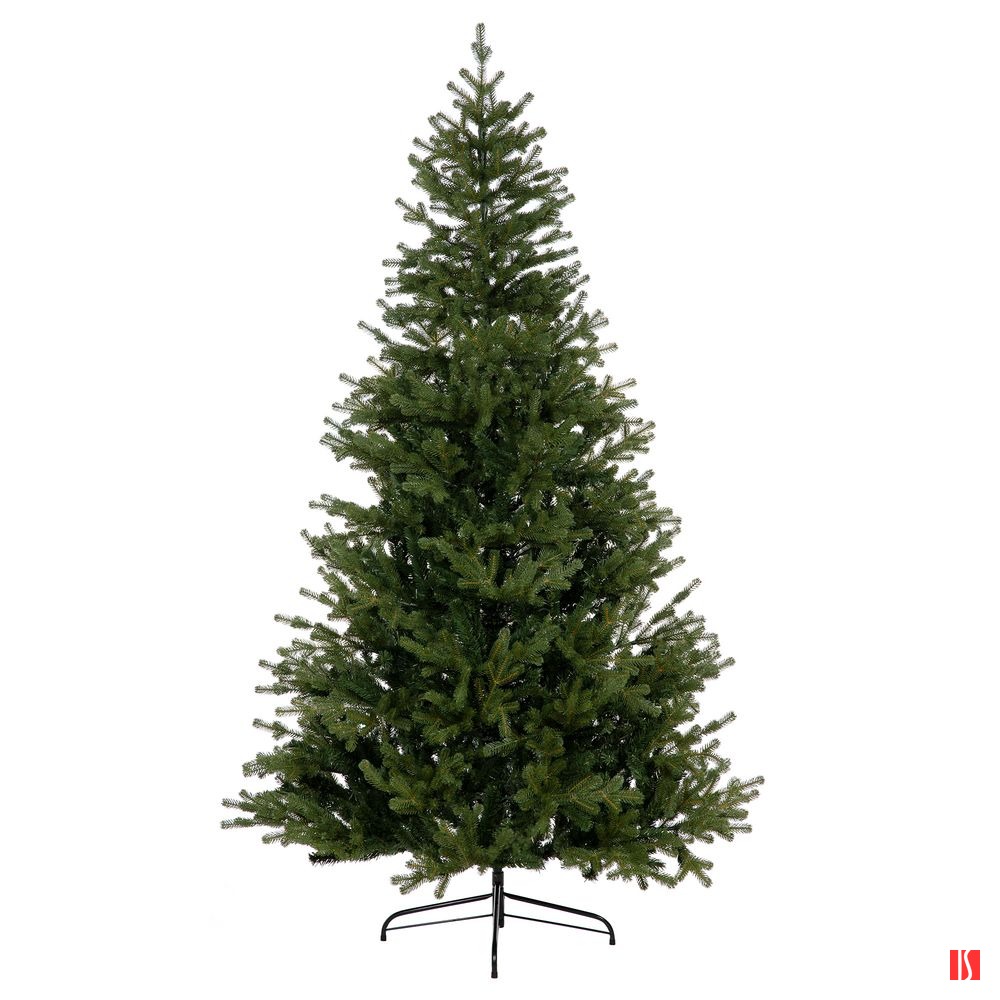 Искусственная ель Ms.Tree, 210 см