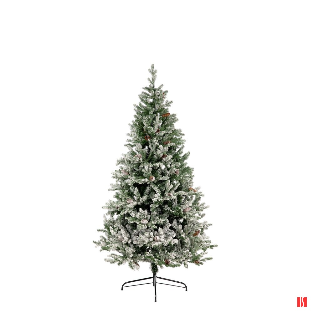 Искусственная ель Snegga, 120 см