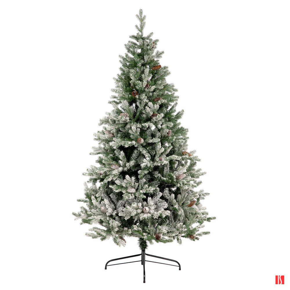 Искусственная ель Snegga, 180 см