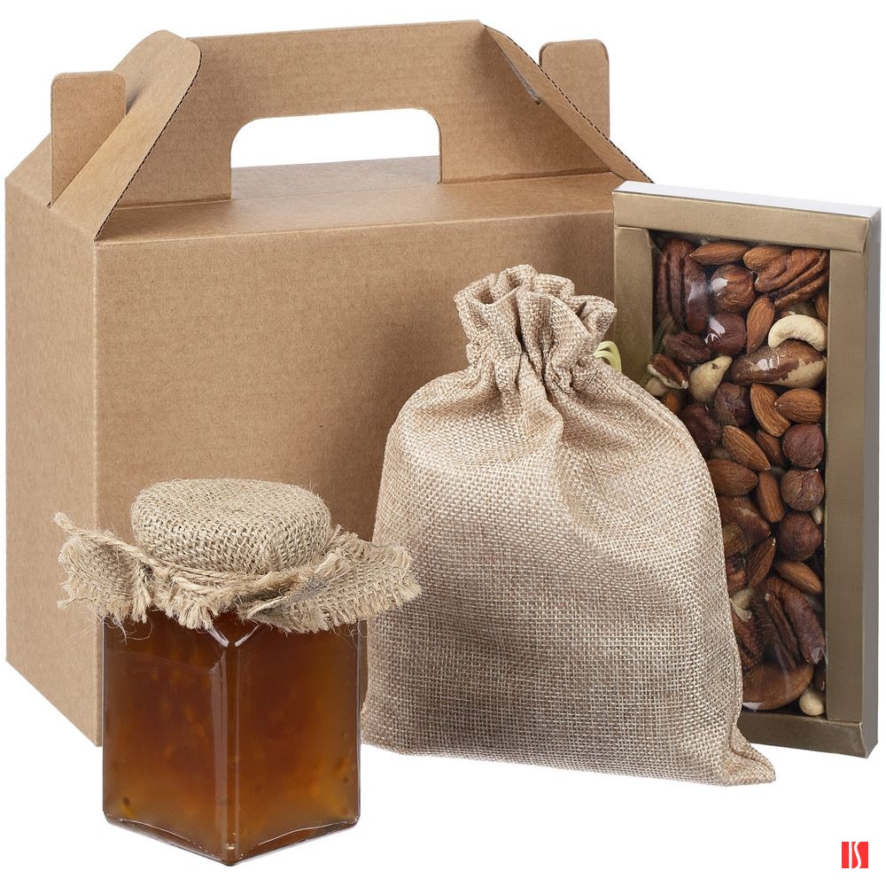 Купить Набор Encantado, морошка Набор Encantado, морошка