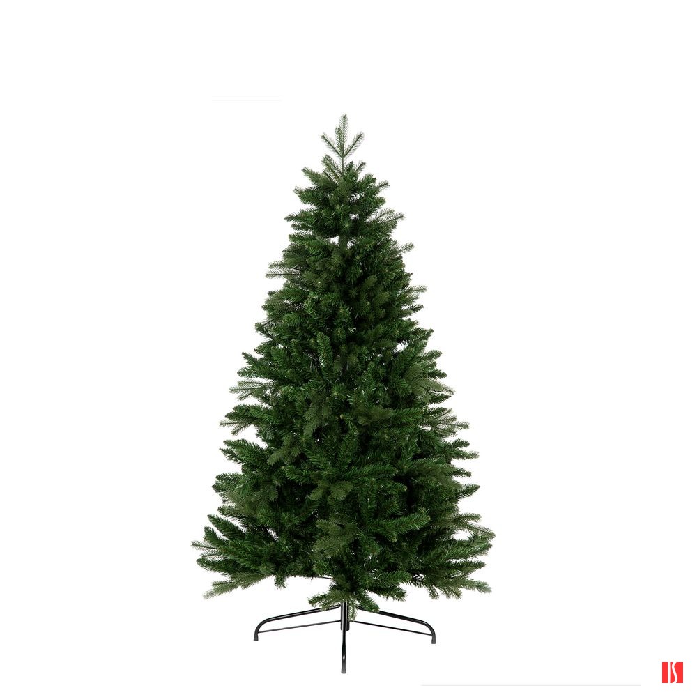 Искусственная ель Fuzzy, 150 см