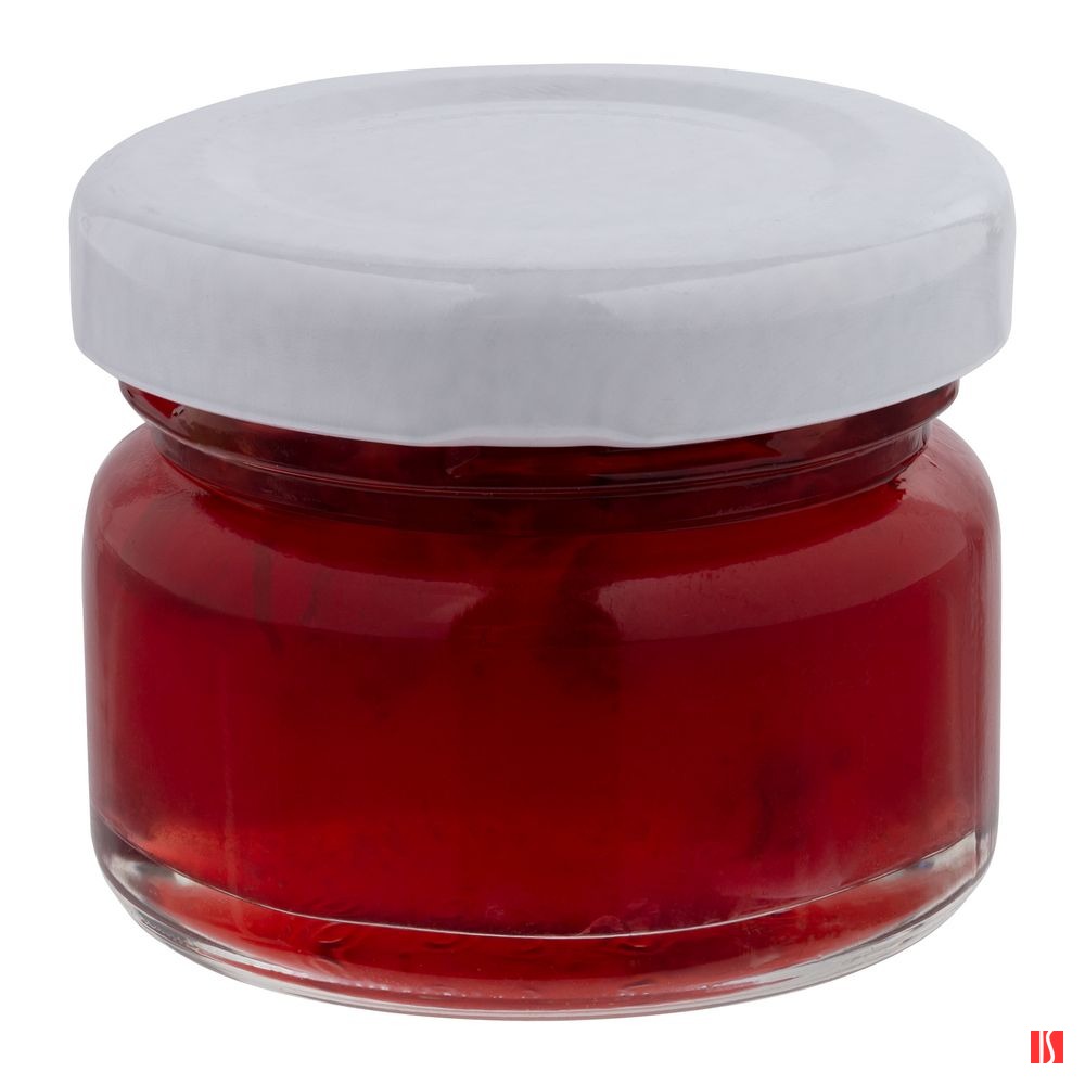 Джем на виноградном соке Best Berries, красная смородина