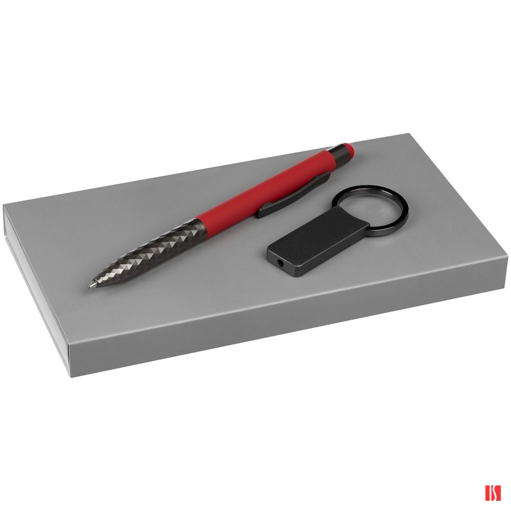 Купить Набор Graphite, красный Набор Graphite, красный