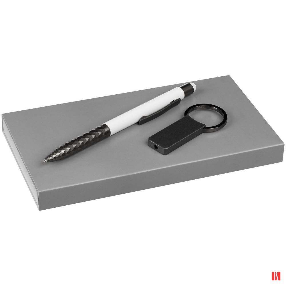 Купить Набор Graphite, белый Набор Graphite, белый