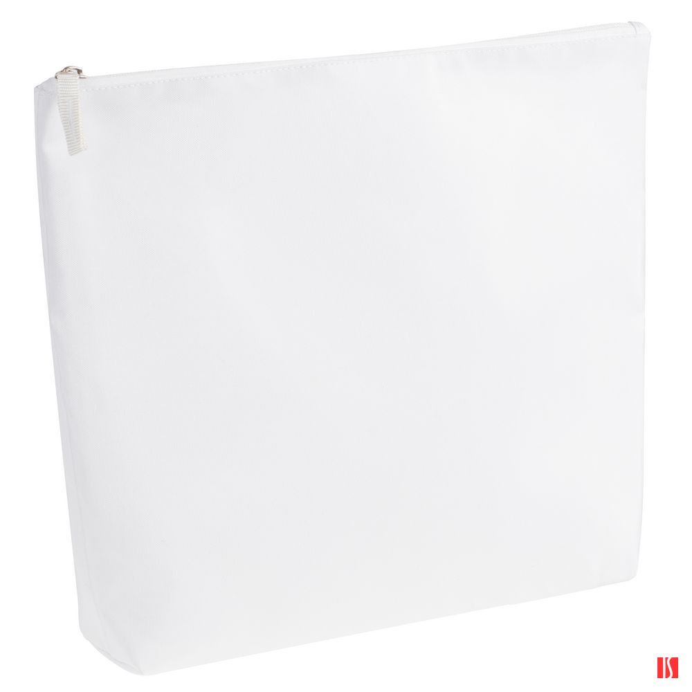 Органайзер Opaque, белый