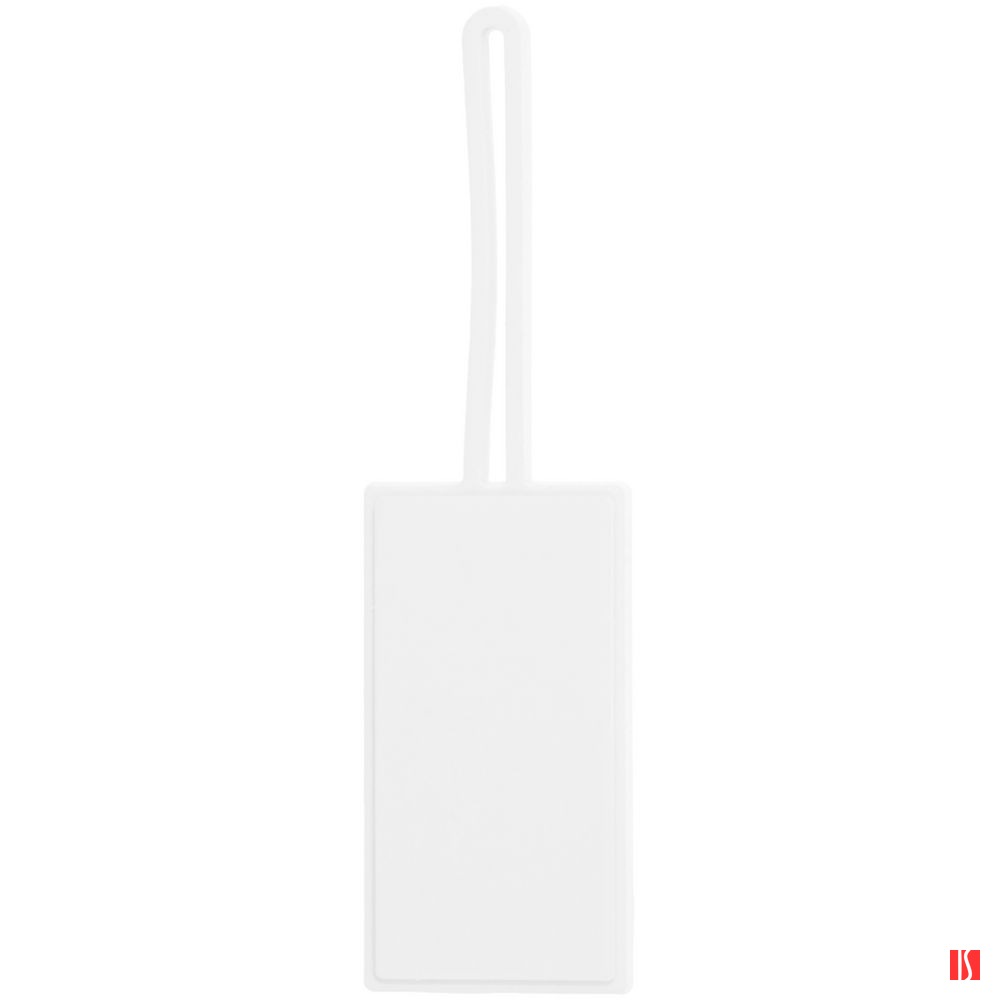 Пуллер Bunga, белый