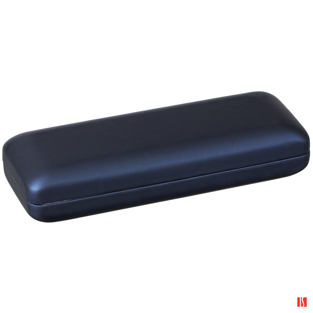 Купить Футляр для ручек Coverty Plus, ver.2, синий Футляр для ручек Coverty Plus, ver.2, синий