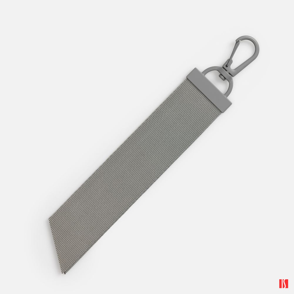 Купить Ремувка Domina, L, серая Ремувка Domina, L, серая