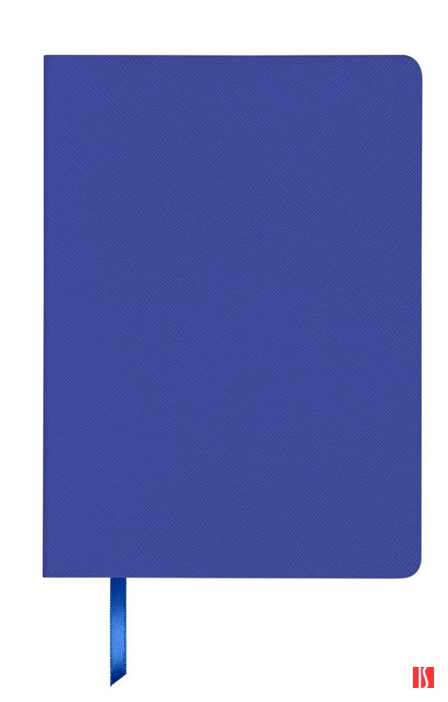 Ежедневник Costar, недатированный, синий