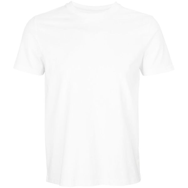 Купить Футболка Odyssey, белая Футболка Odyssey, белая