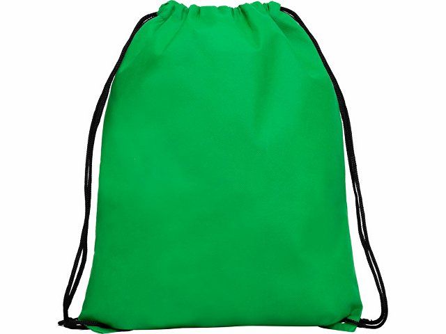 Рюкзак-мешок CALAO универсальный, папоротник