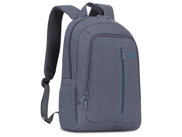 Рюкзак для ноутбука 15.6" 7560, серый