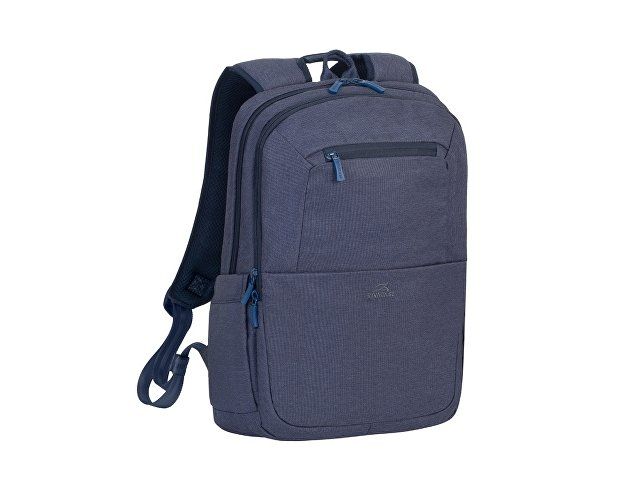 Рюкзак для ноутбука 15.6" 7760, синий