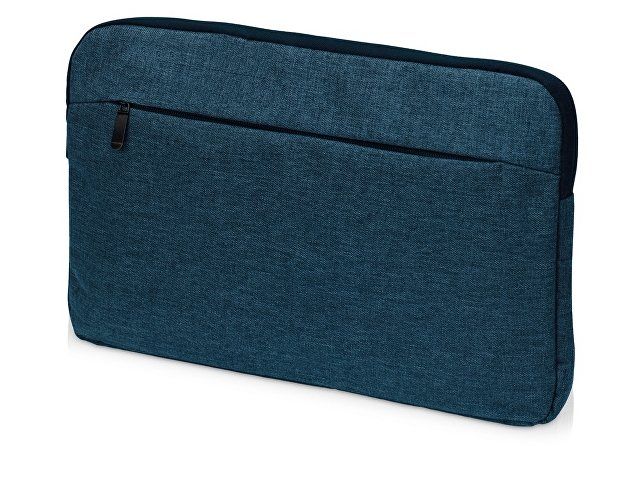 Чехол Planar для ноутбука 15.6", синий
