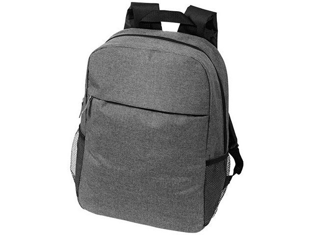 Рюкзак Doss для ноутбука 15,6", серый