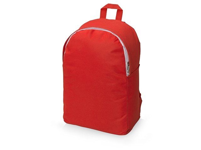 Рюкзак “Sheer”, красный