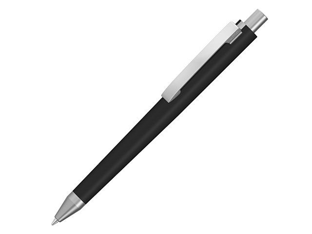 Ручка металлическая «TALIS», черный